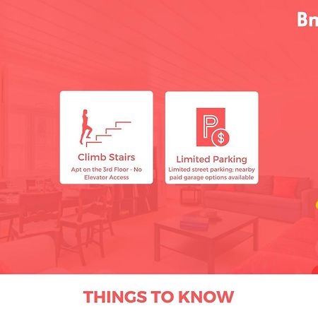 Chiado Prime Garrett Apartment Lisboa Ngoại thất bức ảnh