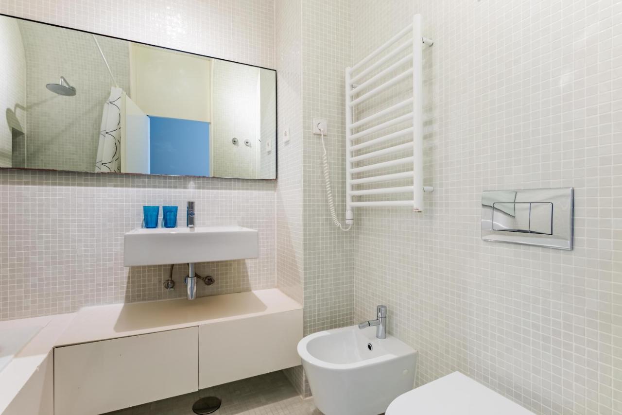 Chiado Prime Garrett Apartment Lisboa Ngoại thất bức ảnh