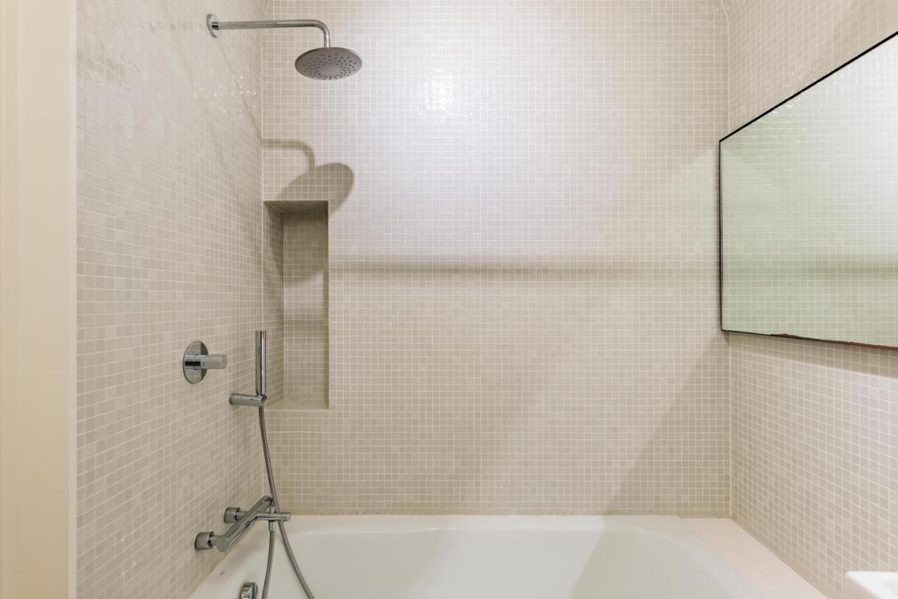Chiado Prime Garrett Apartment Lisboa Ngoại thất bức ảnh